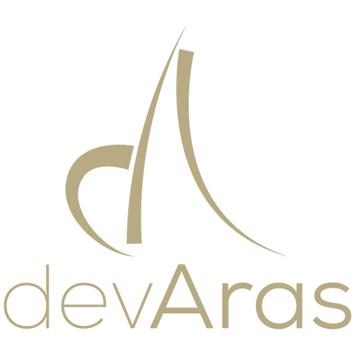 devAras-gold-512X512